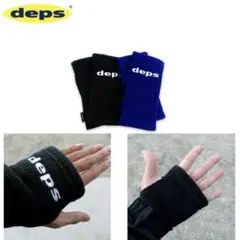 Item thumbnail for item 03cf07fb-8970-4f34-bafc-25d8c3fec65c