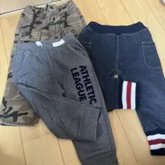 Item thumbnail for item e55582f7-5d1c-43fc-b947-7d43a02bf905