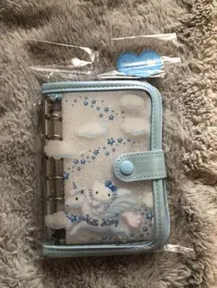 Item thumbnail for item 5033b6d4-6cd9-45fc-8c5d-e502782b1a89