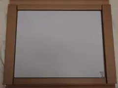 TJ Exclusives Cerapad KIN white