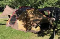 2025年最新】リビングシェル TP-312の人気アイテム - メルカリ