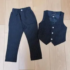 Item thumbnail for item c4f1d46e-6914-46a8-8ea7-61dcb4747a12