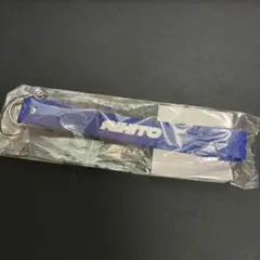 INI 池﨑理人 ペンラ ストラップのサムネイル