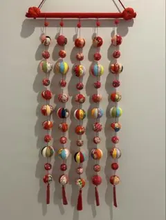 桜様 リクエスト 2点 まとめ商品