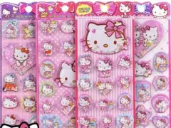 Item thumbnail for item 742d3139-f3a8-4437-8374-9f2eecfc0e31