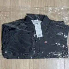 Item thumbnail for item 497732ec-3d82-4041-90bc-5c0406543e76