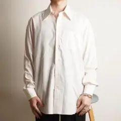 美品 D-VEC DAIWAナイロン L グレー 半袖シャツ PIER39 美品 D-VEC DAIWAナイロン L グレー 半袖シャツ PIER39 - メルカリ