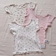 Item thumbnail for item a64a4e82-c7b2-4b23-b190-f84de2f88cc8