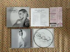 Dedicated(日本盤) ／ Carly Rae Jepsen