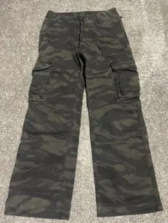 2026年最新】wjk パンツの人気アイテム - メルカリ