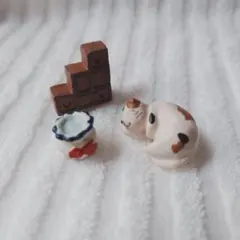 Item thumbnail for item 7f667738-4664-4b65-afe1-b38a8b64d9fb