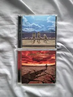 Item thumbnail for item c946584f-6169-4e33-a079-e775e363f815