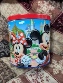 Item thumbnail for item f6a2cf1c-b85a-4b90-9c9f-d54672aa0783