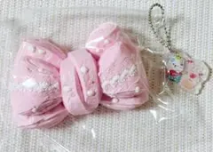 くにに squishy studio 922 スクイーズのサムネイル