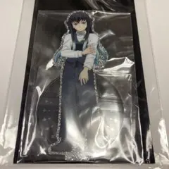 鬼滅の刃 アクスタ モクテル 無一郎① - メルカリ