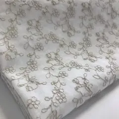 まゆまゆさちこ様 リクエスト 3点 まとめ商品