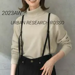 Item thumbnail for item db9047b9-49f9-48ce-b127-80328bcf05ac