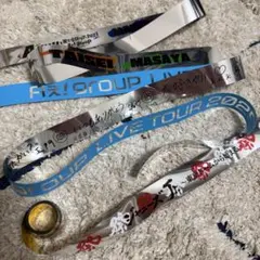 2026年最新】aぇgroup 銀テの人気アイテム - メルカリ