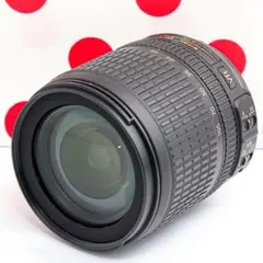 ジャンク品】Nikon D90、AF S DX NIKKOR 18 105mm - メルカリ