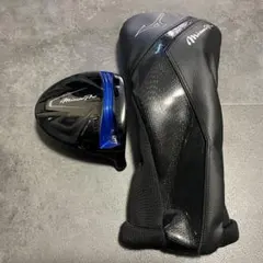 希少！ミズノ プロ Mizuno Pro MODEL-S 1W ドライバーのサムネイル