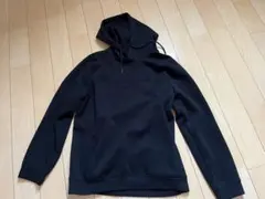 NICOLE CLUB FOR MEN 美品　パーカー