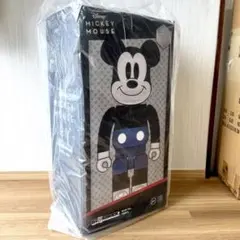 2026年最新】ベアブリック 藤原の人気アイテム - メルカリ