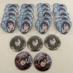 アイドリッシュセブアイナナ　和泉一織　記念日2024　マリマリop.7