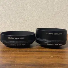 2026年最新】コンタックス 67/86の人気アイテム - メルカリ