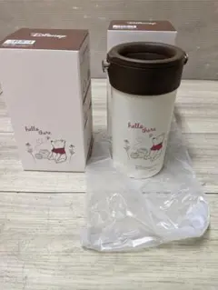 Item thumbnail for item 6bbf6109-73ad-461a-947b-e56800123736