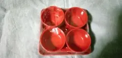 スパイスセットのサムネイル