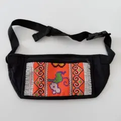 Item thumbnail for item 47a5aa5e-a65b-448c-bbc0-a507e9e6c8a9