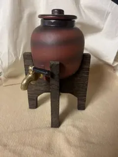 Item thumbnail for item 44416ccc-f42b-47c8-8856-c49f48a09584