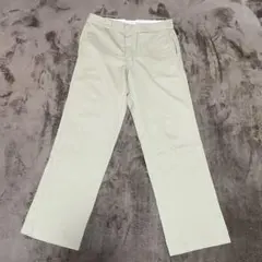 ディッキーズ 874 ウエスト31