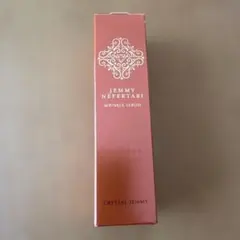 新品 エルツティンシルクプレミアムクレンジングジェル140ml - メルカリ
