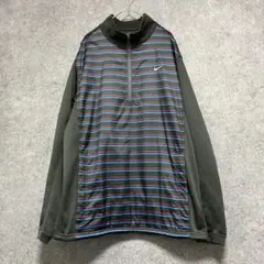 Item thumbnail for item acca7a7a-2d7f-4b9d-afc2-bf01797bdaec