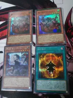 アジアシークレット