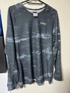 Item thumbnail for item c021a21f-2d59-40b9-91dd-3ac826334183