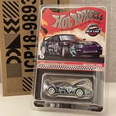ホットウィールまとめ売り　リアルライダー RLC限定リアルライダーセット第2弾発売！ | Hot Wheels 情報まとめ