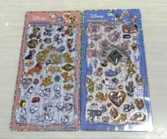 正規品 プチドロ クラシック ダンボ ピーターパン