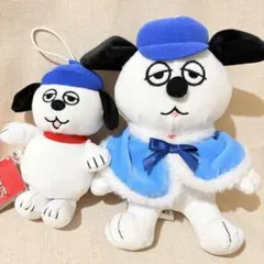 スヌーピー　オラフ　ぬいぐるみ　キーホルダー　ストラップ　まとめ売り　マスコットのサムネイル