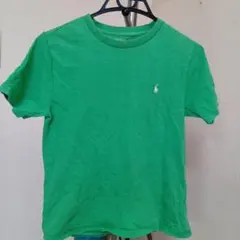 Polo Ralph Lauren Tシャツ M 150のサムネイル