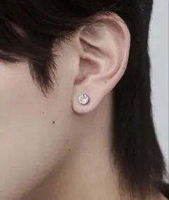 Item thumbnail for item b480f069-3b35-4fbc-b058-4dd7f266bf70