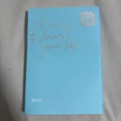 89 ways to change your life 自己啓発本