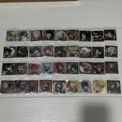 るん @プロフ必読 2025年最新】るん（プロフ必読）の人気アイテム - メルカリ