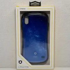 iFace Universe First Class iPhone XS Maxのサムネイル