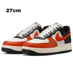 新品✨NIKEコービーブライアント x エアフォース1デニム
