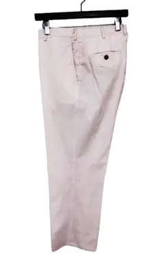 Item thumbnail for item 15aacab4-2f42-4528-8cc3-3c54db152ab0