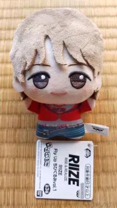 う様 リクエスト 2点 まとめ商品