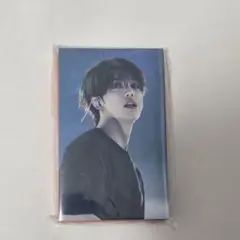 Item thumbnail for item f733227c-8193-4431-b954-7f58806a4c4b