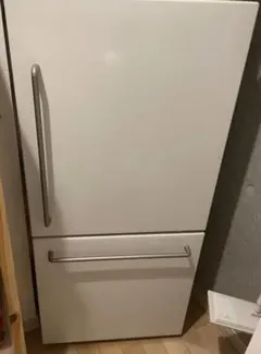 2025年最新】無印良品 冷蔵庫・冷凍庫の人気アイテム - メルカリ